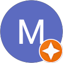 Matthew Spahr profile picture