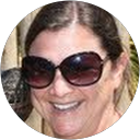 Wendy Grahn profile picture