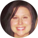 Katarzyna Dobrzanska profile picture