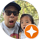 Alexander Nham profile picture