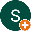 Stephanie Worley profile picture