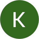 Katelyn Nicasio profile picture