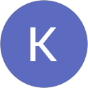 Kristy Thomas profile picture